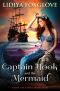 [Fairy Tale Heat 09] • Captain Hook and the Mermaid